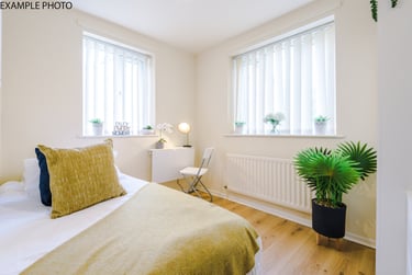 2 bed house, Lloyd Mansions, Charlestown, Salford, M66HA - Image 5