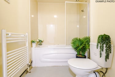 2 bed house, Lloyd Mansions, Charlestown, Salford, M66HA - Image 4