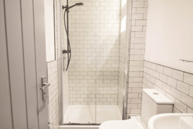 6 bed house, Dell Street, Kensington, Liverpool, L72QA - Image 3