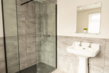 6 bed house, Dell Street, Kensington, Liverpool, L72QA - Image 2