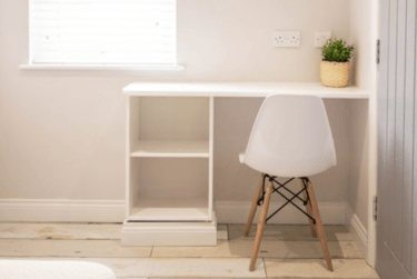 6 bed house, Dell Street, Kensington, Liverpool, L72QA - Image 5