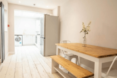 6 bed house, Dell Street, Kensington, Liverpool, L72QA - Image 6