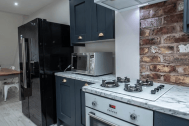 7 bed house, Manton Road, Kensington, Liverpool, L66BL - Image 5