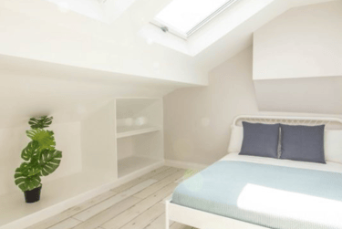 6 bed house, Dell Street, Kensington, Liverpool, L72QA - Image 4