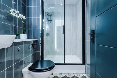 4 bed house, Capricorn Way, Charlestown, Salford, M66HD - Image 11