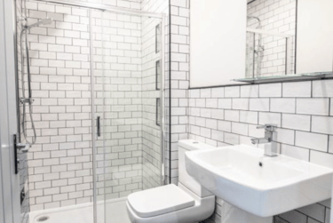 7 bed house, Manton Road, Kensington, Liverpool, L66BL - Image 7