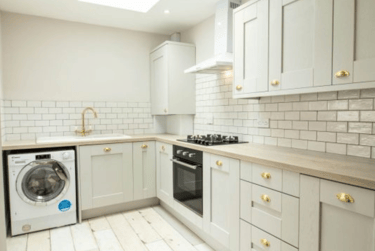 6 bed house, Dell Street, Kensington, Liverpool, L72QA - Image 8