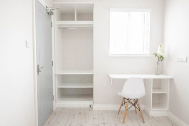 7 bed house, Manton Road, Kensington, Liverpool, L66BL - Image 6