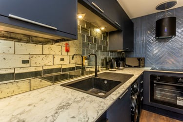 5 bed house, Flat 19, Crossgate Lofts, City Centre, Durham, DH14DS - Image 6