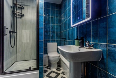 5 bed house, Flat 19, Crossgate Lofts, City Centre, Durham, DH14DS - Image 10