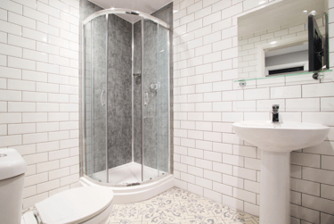 5 bed flat, Peel Street, Arboretum, Nottingham, NG14GR - Image 6