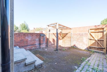 7 bed house, Earlsdon Avenue North, Earlsdon, Coventry, CV56GP - Image 13