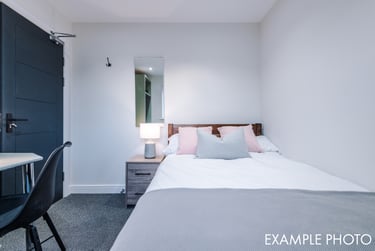 5 bed house, Saturn Grove, Charlestown, Salford, M66HA - Image 15