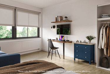 1 bed flat, Flat 0, TW1X, Twickenham, London, TW14AD - Image 3