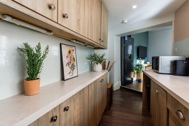 6 bed house, Sutton Street, City Centre, Durham, DH14DD - Image 3