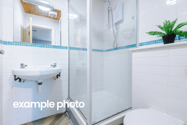 2 bed house, Flat 45, Mayfair Court, Fallowfield, Manchester, M146NS - Image 5