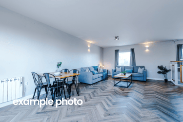 2 bed house, Flat 26, Mayfair Court, Fallowfield, Manchester, M146NS - Image 4