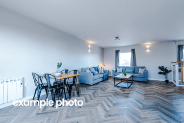 2 bed house, Flat 63, Mayfair Court, Fallowfield, Manchester, M146NS - Image 10
