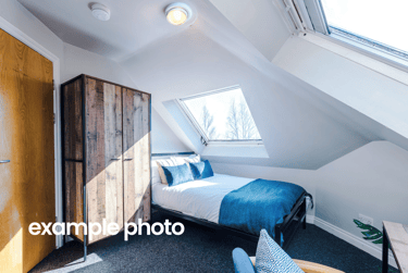 2 bed house, Flat 10, Lowry House, Fallowfield, Manchester, M146ZT - Image 6