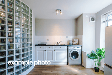 2 bed house, Flat 10, Lowry House, Fallowfield, Manchester, M146ZT - Image 5