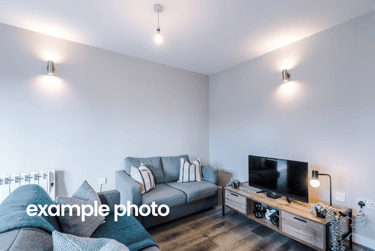 2 bed house, Flat 48, Mayfair Court, Fallowfield, Manchester, M146NS - Image 5
