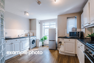2 bed house, Flat 10, Lowry House, Fallowfield, Manchester, M146ZT - Image 8