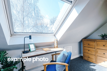 2 bed house, Flat 10, Lowry House, Fallowfield, Manchester, M146ZT - Image 7