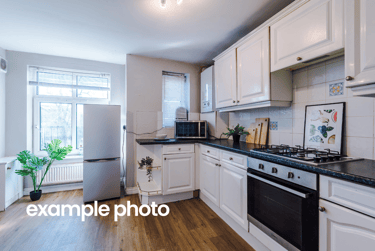 2 bed house, Flat 10, Lowry House, Fallowfield, Manchester, M146ZT - Image 4