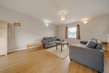 3 bed house, Flat 71, Mayfair Court, Fallowfield, Manchester, M146NS - Image 3