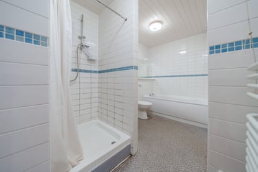 2 bed house, Flat 3, Mayfair Court, Fallowfield, Manchester, M146NS - Image 2