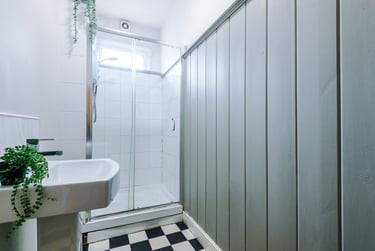 6 bed house, Seely Road, Radford, Nottingham, NG71NU - Image 8