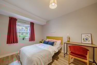 2 bed house, Flat 46, Mayfair Court, Fallowfield, Manchester, M146NS - Image 8