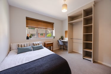 4 bed house, Laburnum Avenue, Nevilles Cross, Durham, DH14HA - Image 10