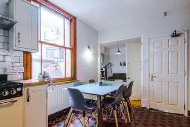 6 bed house, Seely Road, Radford, Nottingham, NG71NU - Image 5