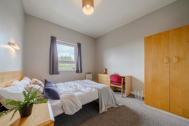 2 bed house, Flat 78, Mayfair Court, Fallowfield, Manchester, M146NS - Image 8