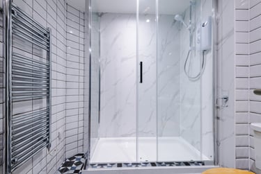 2 bed flat, Flat 11, Lowry House, Fallowfield, Manchester, M146ZT - Image 6