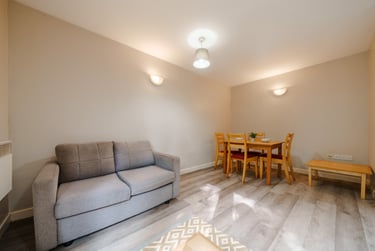 2 bed house, Flat 46, Mayfair Court, Fallowfield, Manchester, M146NS - Image 6
