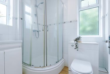 4 bed house, Rolleston Drive, Lenton, Nottingham, NG71JT - Image 10