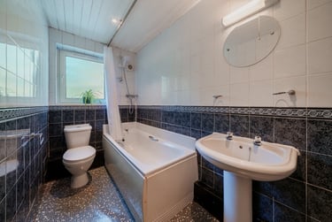 2 bed house, Flat 6, Lowry House, Fallowfield, Manchester, M146ZT - Image 6