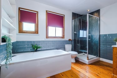 6 bed house, Seely Road, Radford, Nottingham, NG71NU - Image 7