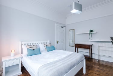 6 bed house, Seely Road, Radford, Nottingham, NG71NU - Image 12