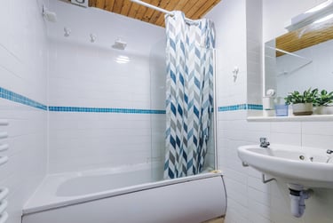 2 bed house, Flat 18, Mayfair Court, Fallowfield, Manchester, M146NS - Image 11