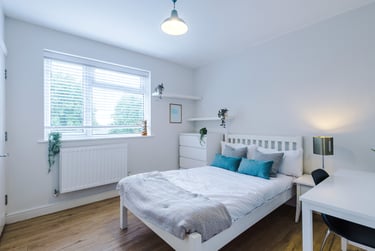 4 bed house, Rolleston Drive, Lenton, Nottingham, NG71JT - Image 6