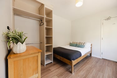 4 bed house, Laburnum Avenue, Nevilles Cross, Durham, DH14HA - Image 3