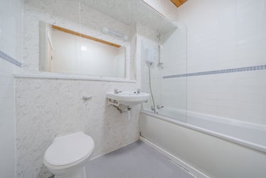 2 bed house, Flat 78, Mayfair Court, Fallowfield, Manchester, M146NS - Image 2