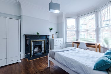 6 bed house, Seely Road, Radford, Nottingham, NG71NU - Image 11