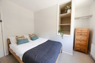 4 bed house, Laburnum Avenue, Nevilles Cross, Durham, DH14HA - Image 5