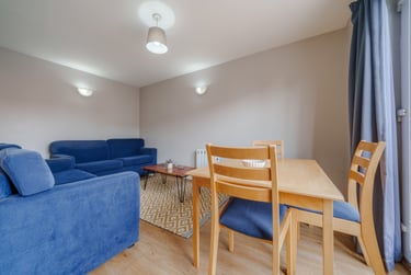 2 bed house, Flat 4, Mayfair Court, Fallowfield, Manchester, M146NS - Image 3