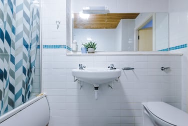 2 bed house, Flat 18, Mayfair Court, Fallowfield, Manchester, M146NS - Image 12