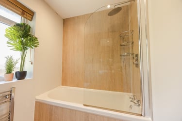 4 bed house, Laburnum Avenue, Nevilles Cross, Durham, DH14HA - Image 7